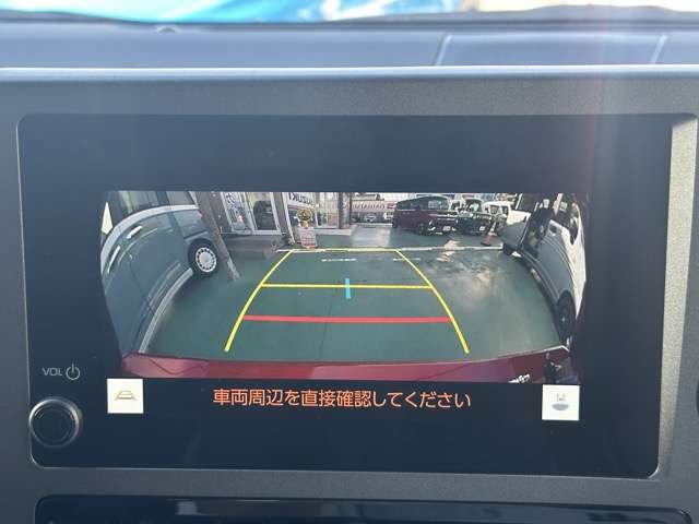 トヨタ ＧＲヤリス １．６ ＲＺ ハイ パフォーマンス ４ＷＤ R7年 (東海) 99