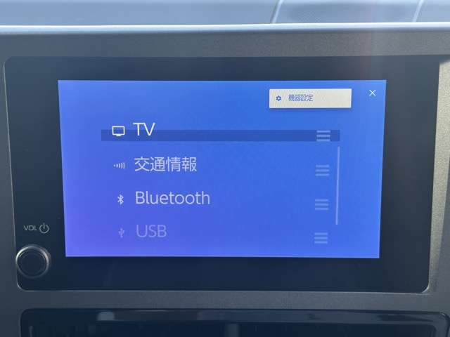 トヨタ ＧＲヤリス １．６ ＲＺ ハイ パフォーマンス ４ＷＤ R7年 (東海) 99