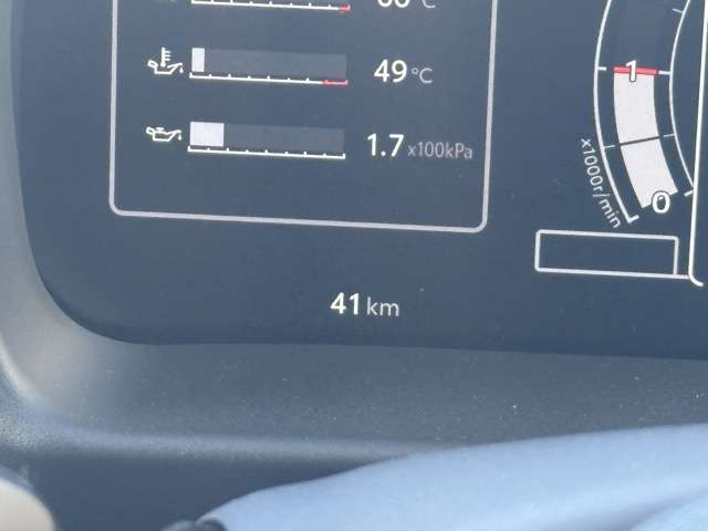 トヨタ ＧＲヤリス １．６ ＲＺ ハイ パフォーマンス ４ＷＤ R7年 (東海) 99