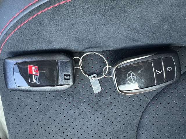 トヨタ ＧＲヤリス １．６ ＲＺ ハイ パフォーマンス ４ＷＤ R7年 (東海) 99