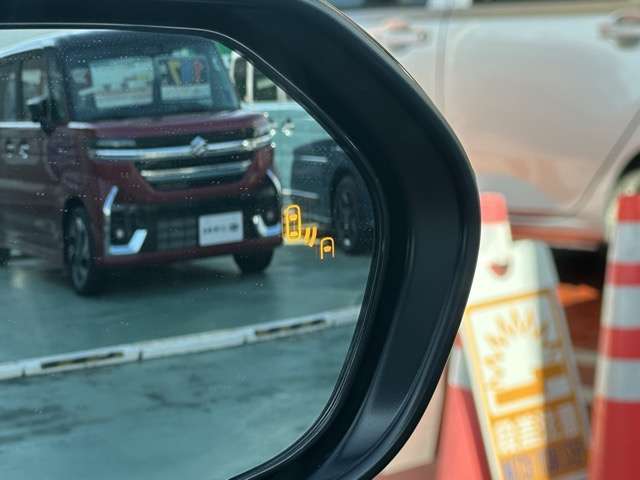 トヨタ ＧＲヤリス １．６ ＲＺ ハイ パフォーマンス ４ＷＤ R7年 (東海) 99