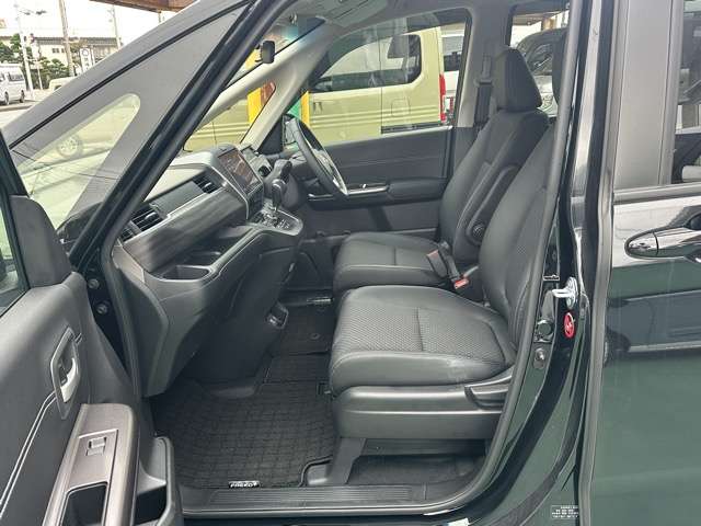 ホンダ フリード＋ １．５ Ｇ R6年 (東海) 99