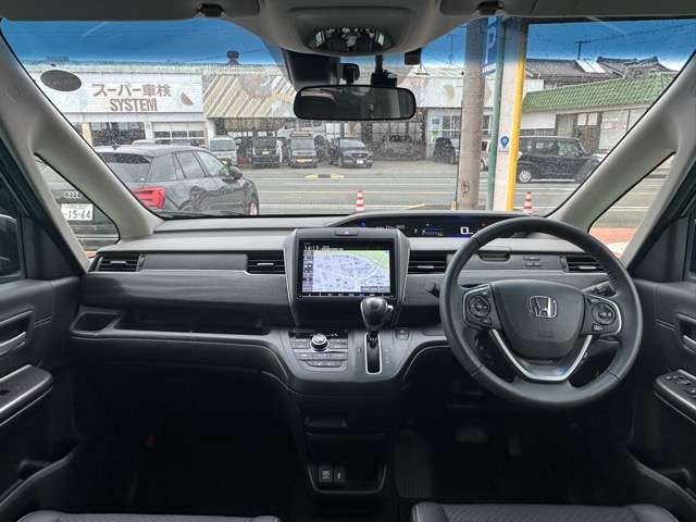 ホンダ フリード＋ １．５ Ｇ R6年 (東海) 99