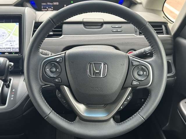 ホンダ フリード＋ １．５ Ｇ R6年 (東海) 99