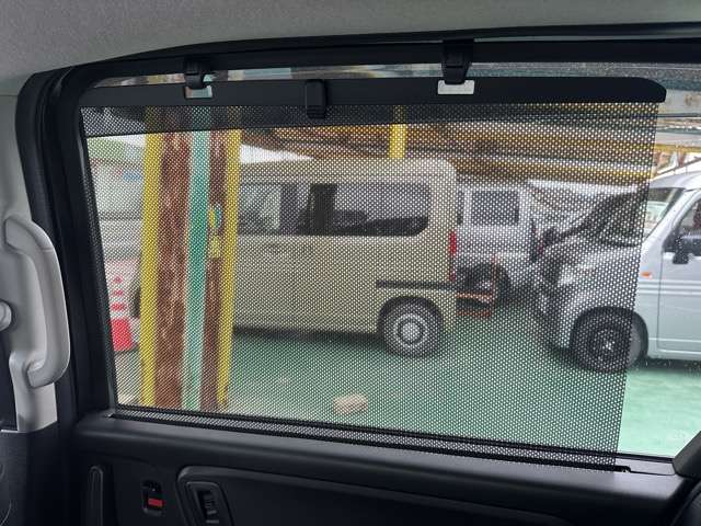 ホンダ フリード＋ １．５ Ｇ R6年 (東海) 99