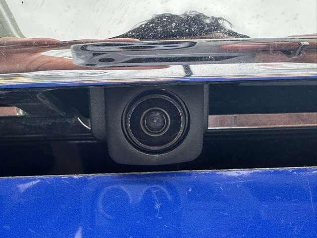 ホンダ フリード＋ １．５ Ｇ R6年 (東海) 99