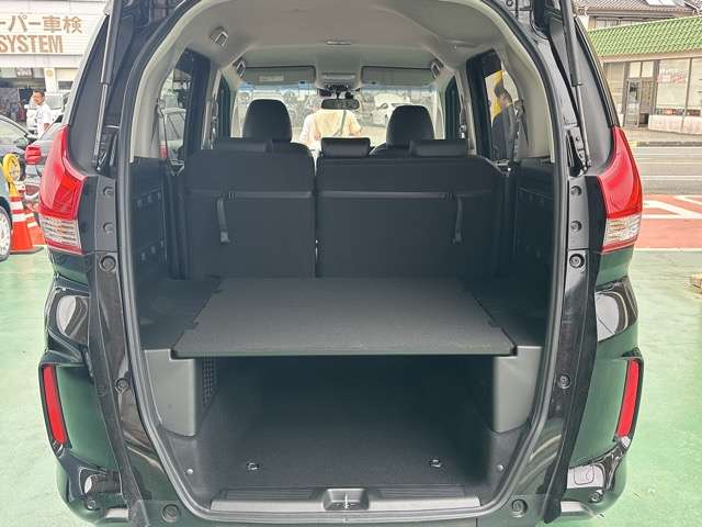 ホンダ フリード＋ １．５ Ｇ R6年 (東海) 99