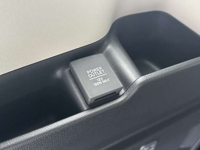 ホンダ フリード＋ １．５ Ｇ R6年 (東海) 99