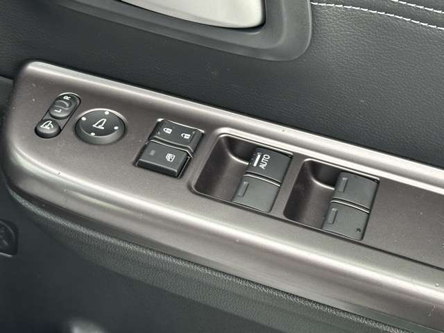 ホンダ フリード＋ １．５ Ｇ R6年 (東海) 99