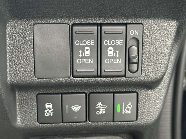 ホンダ フリード＋ １．５ Ｇ R6年 (東海) 99