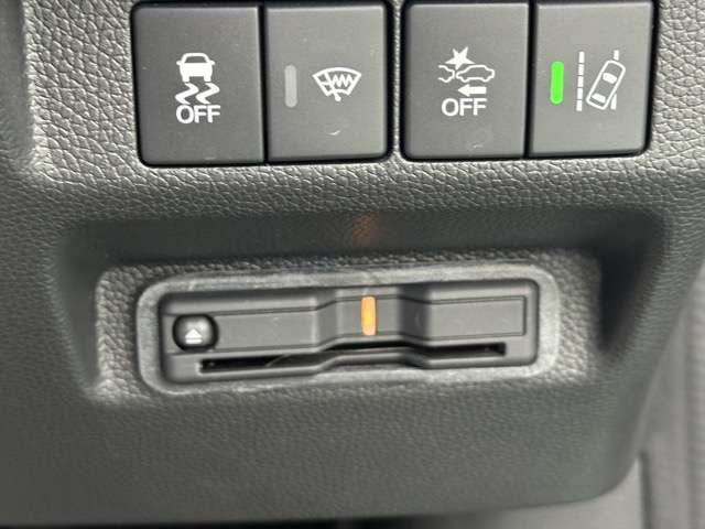 ホンダ フリード＋ １．５ Ｇ R6年 (東海) 99