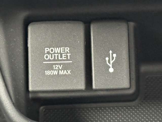 ホンダ フリード＋ １．５ Ｇ R6年 (東海) 99