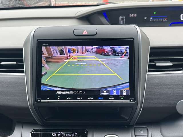 ホンダ フリード＋ １．５ Ｇ R6年 (東海) 99