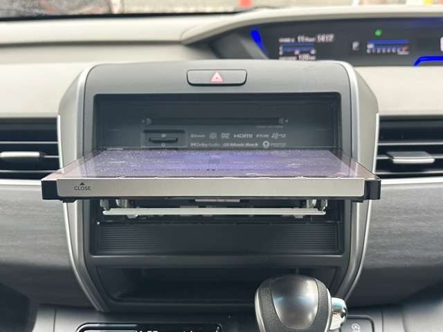 ホンダ フリード＋ １．５ Ｇ R6年 (東海) 99