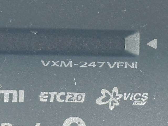ホンダ フリード＋ １．５ Ｇ R6年 (東海) 99