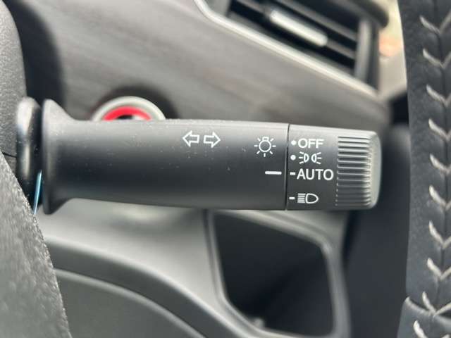 ホンダ フリード＋ １．５ Ｇ R6年 (東海) 99