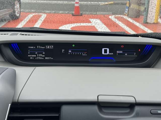 ホンダ フリード＋ １．５ Ｇ R6年 (東海) 99