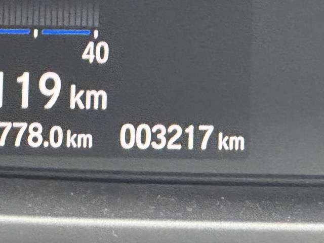 ホンダ フリード＋ １．５ Ｇ R6年 (東海) 99