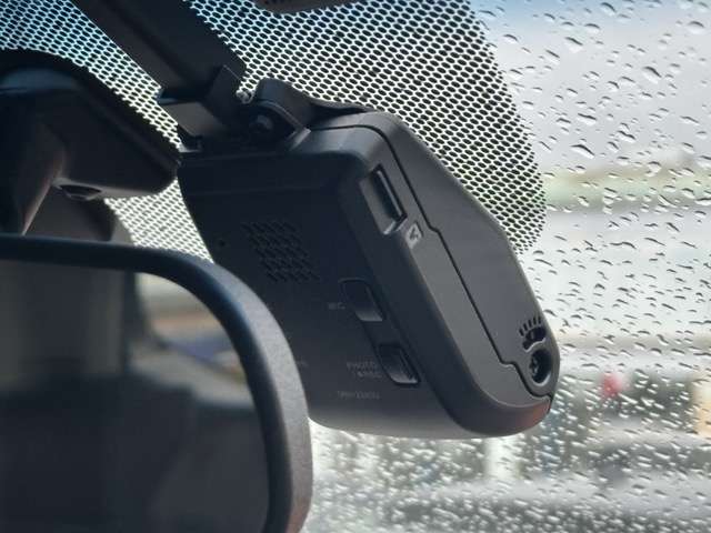 ホンダ フリード＋ １．５ Ｇ R6年 (東海) 99