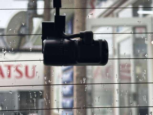 ホンダ フリード＋ １．５ Ｇ R6年 (東海) 99