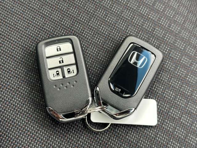 ホンダ フリード＋ １．５ Ｇ R6年 (東海) 99