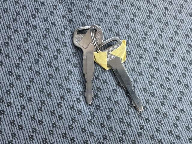 スズキ キャリイトラック ６６０ ＫＣエアコン・パワステ ３方開 R3年 (東海) 99