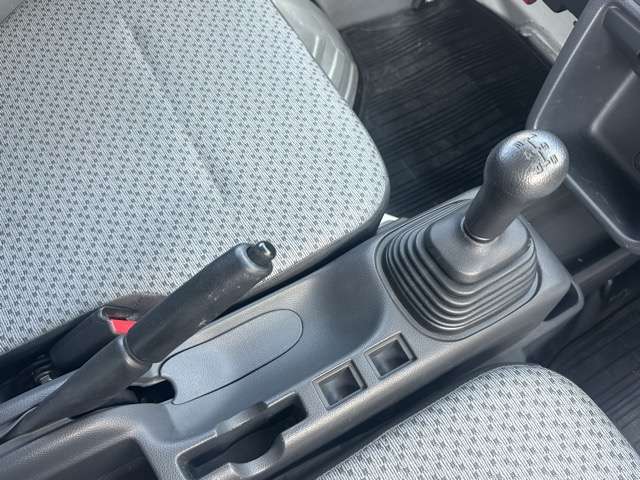 スズキ キャリイトラック ６６０ ＫＣエアコン・パワステ ３方開 R3年 (東海) 99