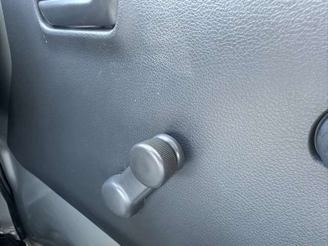 スズキ キャリイトラック ６６０ ＫＣエアコン・パワステ ３方開 R3年 (東海) 99