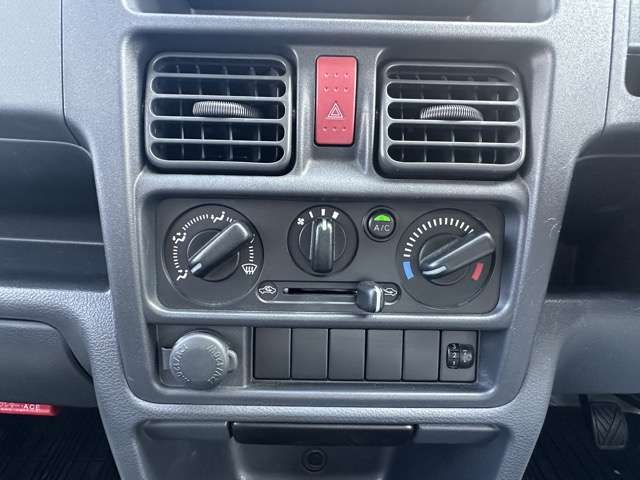 スズキ キャリイトラック ６６０ ＫＣエアコン・パワステ ３方開 R3年 (東海) 99