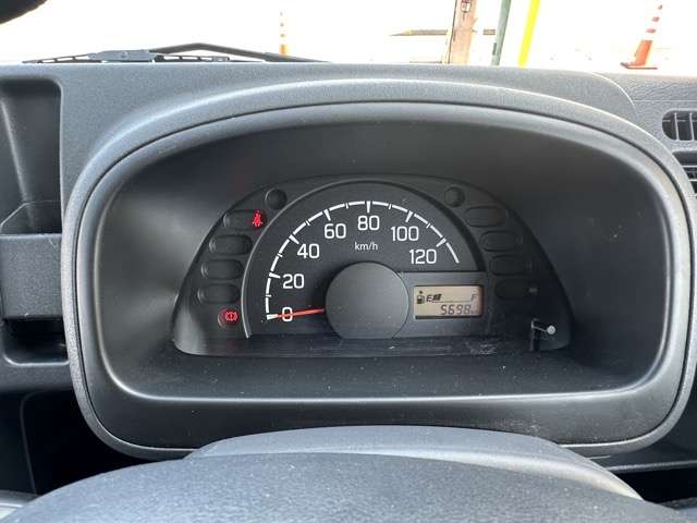 スズキ キャリイトラック ６６０ ＫＣエアコン・パワステ ３方開 R3年 (東海) 99