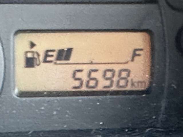 スズキ キャリイトラック ６６０ ＫＣエアコン・パワステ ３方開 R3年 (東海) 99