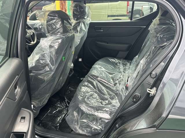 ホンダ ＷＲ−Ｖ １．５ Ｘ R7年 (東海) 99