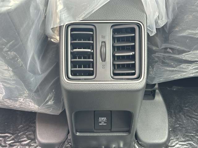 ホンダ ＷＲ−Ｖ １．５ Ｘ R7年 (東海) 99