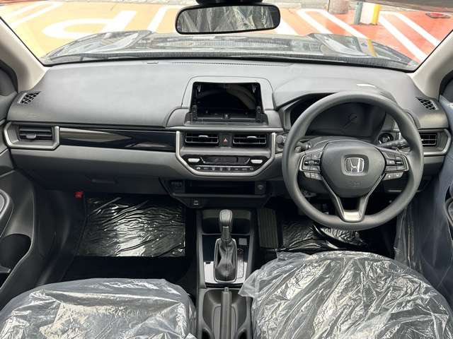 ホンダ ＷＲ−Ｖ １．５ Ｘ R7年 (東海) 99