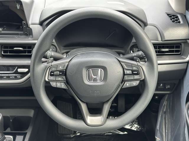 ホンダ ＷＲ−Ｖ １．５ Ｘ R7年 (東海) 99