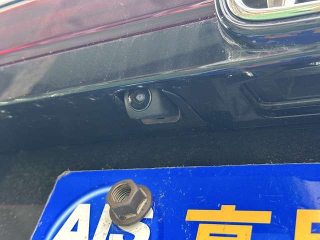 ホンダ ＷＲ−Ｖ １．５ Ｘ R7年 (東海) 99