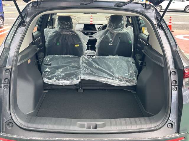 ホンダ ＷＲ−Ｖ １．５ Ｘ R7年 (東海) 99