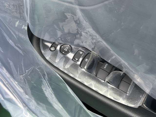 ホンダ ＷＲ−Ｖ １．５ Ｘ R7年 (東海) 99