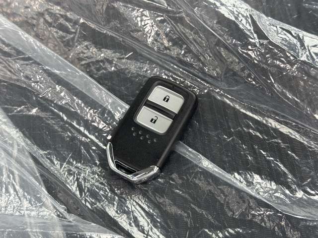 ホンダ ＷＲ−Ｖ １．５ Ｘ R7年 (東海) 99