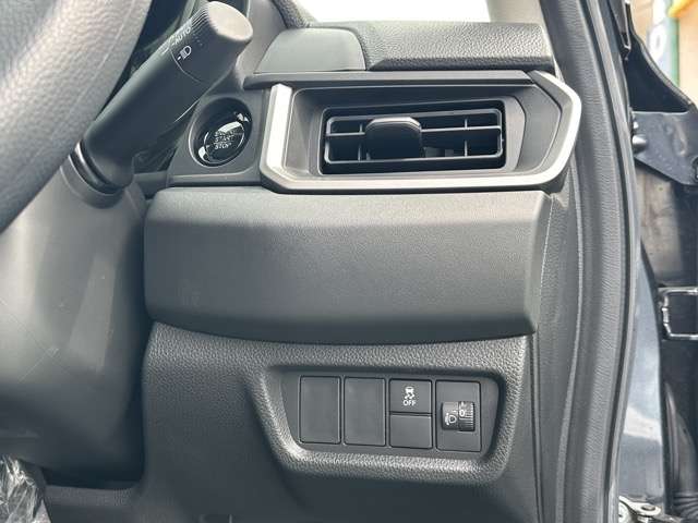 ホンダ ＷＲ−Ｖ １．５ Ｘ R7年 (東海) 99