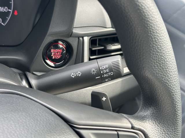 ホンダ ＷＲ−Ｖ １．５ Ｘ R7年 (東海) 99