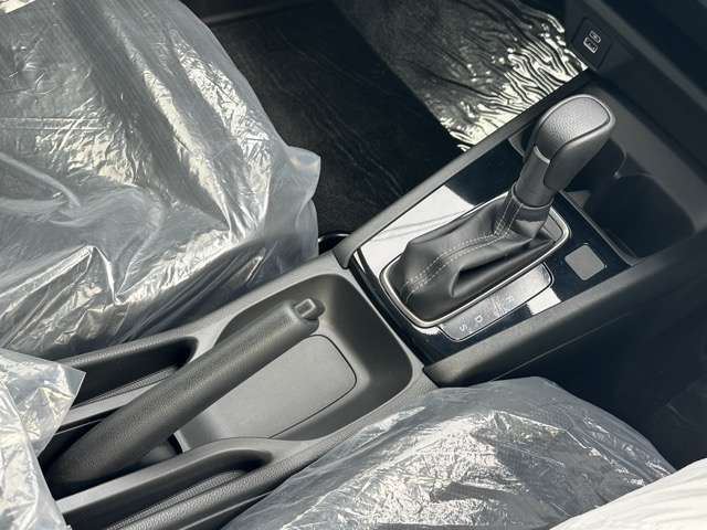 ホンダ ＷＲ−Ｖ １．５ Ｘ R7年 (東海) 99