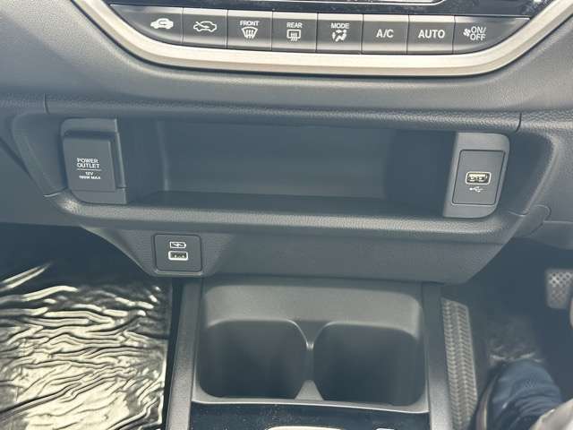 ホンダ ＷＲ−Ｖ １．５ Ｘ R7年 (東海) 99