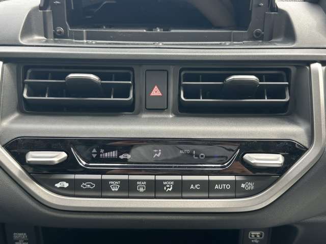 ホンダ ＷＲ−Ｖ １．５ Ｘ R7年 (東海) 99