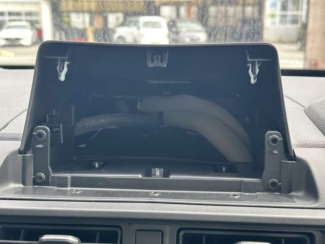 ホンダ ＷＲ−Ｖ １．５ Ｘ R7年 (東海) 99