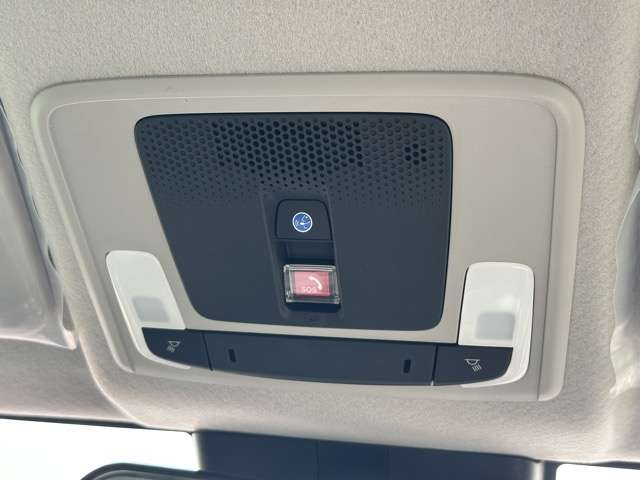 ホンダ ＷＲ−Ｖ １．５ Ｘ R7年 (東海) 99