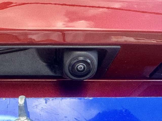 トヨタ カローラ　ツーリング　ハイブリッド １．８ ハイブリッド ＷＸＢ R5年 (東海) 99