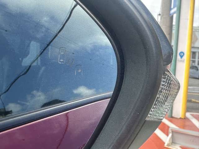 トヨタ カローラ　ツーリング　ハイブリッド １．８ ハイブリッド ＷＸＢ R5年 (東海) 99