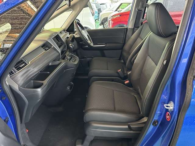 ホンダ フリード＋ １．５ Ｇ R6年 (東海) 99