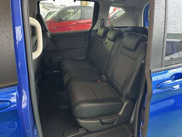 ホンダ フリード＋ １．５ Ｇ R6年 (東海) 99